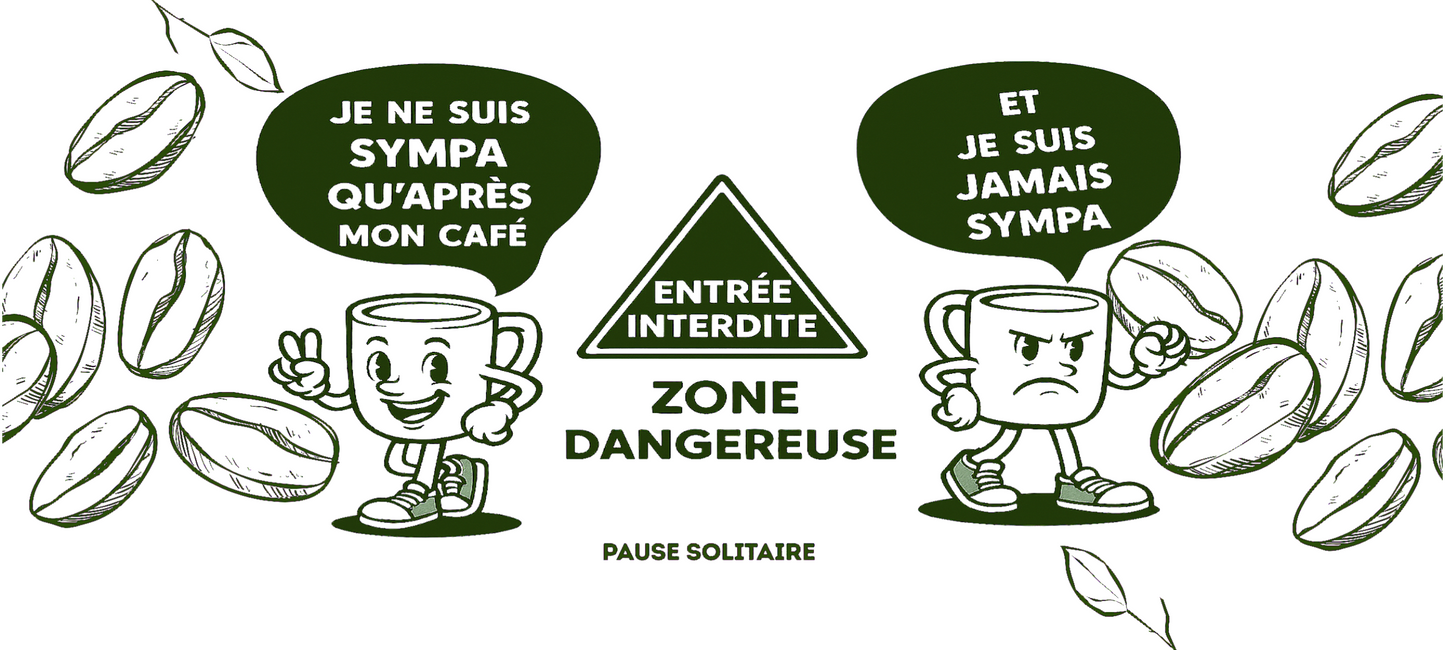 Pause Solitaire