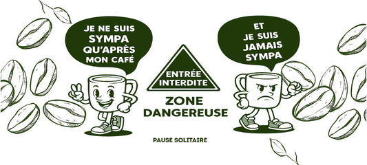 Pause Solitaire